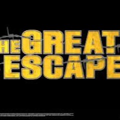 Great Escape