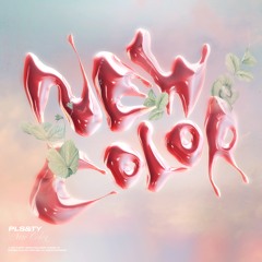 PLS&TY - New Color