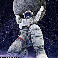 KaayRocky Wrong/Right