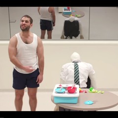 degenerate