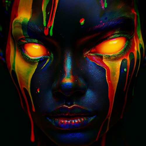 Marie Vaunt - That Acid (BODA SCHRANZ EDIT)