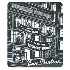 ...letschti bim Ruedi (dj_mix)