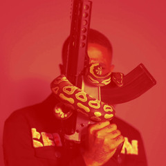 double kill ft NHB ROLLIE & NBG BANG