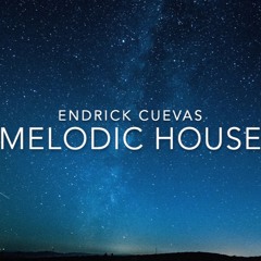Melodic House Mix 2022  (Yotto, Ben Böhmer, Cassian, Gorgon City, Camelphat, Marsh)