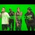 Artwork for MC BRINQUEDO, MC TUTO, MC LARANJINHA, MC CEBEZINHO,  DJ OREIA THE BOX MEDLEY FUNK 2