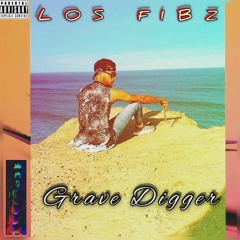 Grave Digger (Money In The Grave Freestyle)