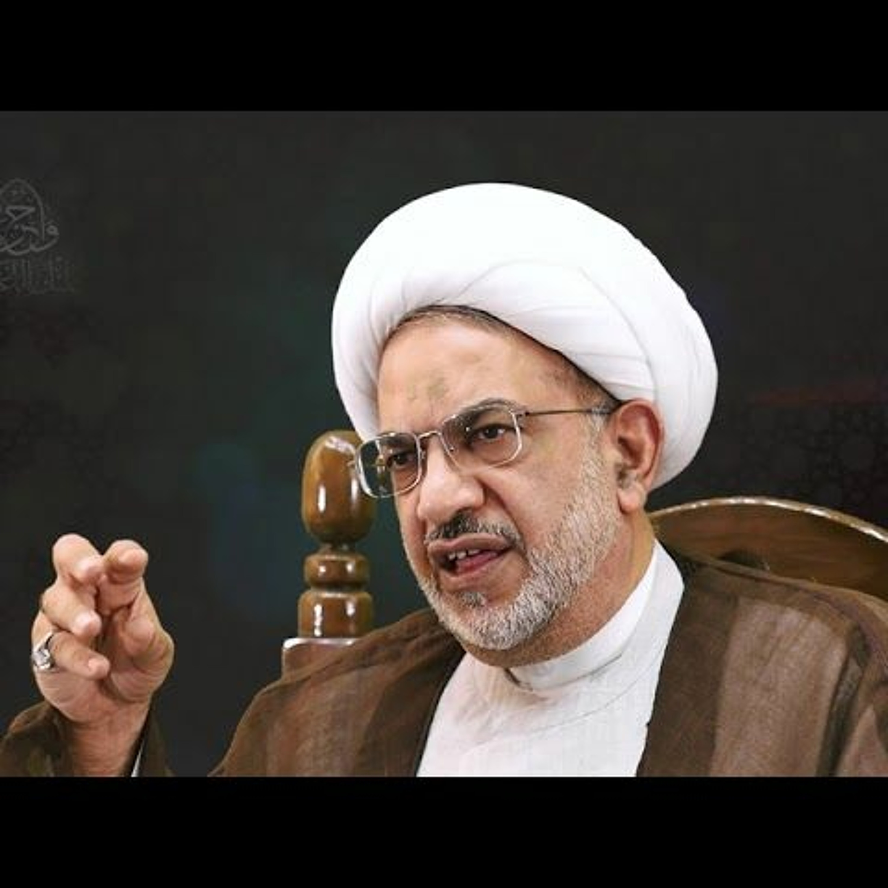 تحقيق تاريخي في ولادة فاطمة الزهراء عليها السلام
