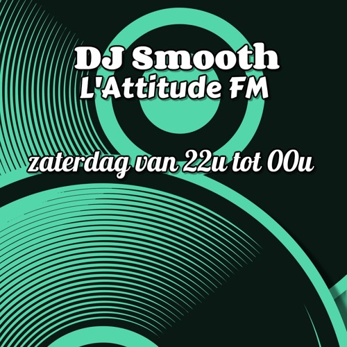 L'Attitude FM Radio show Ep.81 (Full show) @Radio TRL - 16.01.2021