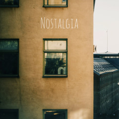 Nostalgia