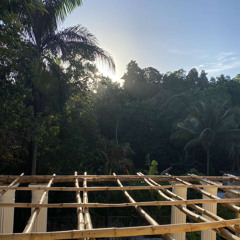 Rnb Neo Soul//Cmaj 115 mix 2