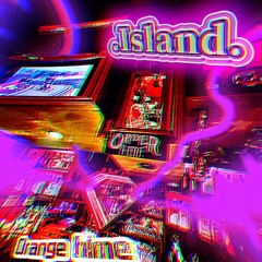 Island (feat.$MOKE¥)