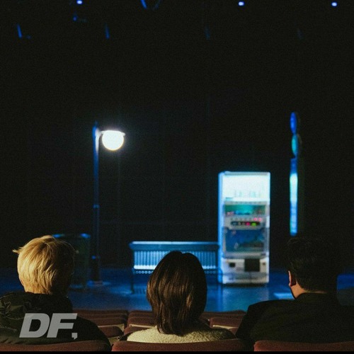 마지막이잖아요 (Last Dance) - 파테코 (PATEKO), 제이씨 유카 (Jayci yucca), 키드와인 (Kid Wine)