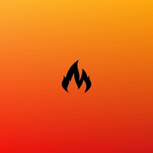 (SOLD) "Blaze" prod. pavlov (Tyga x Storch x DJ Mustard Type Beat)