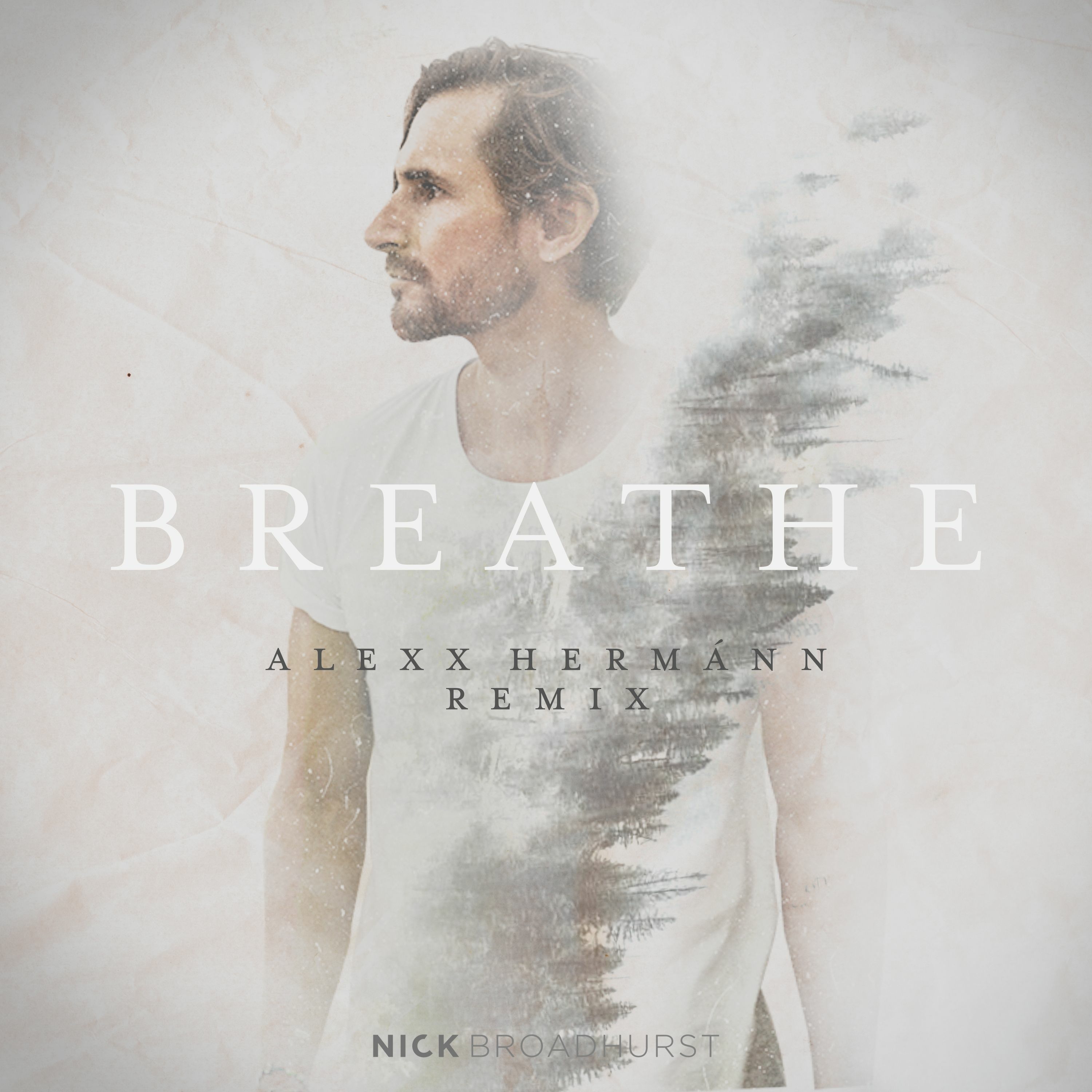 Nick Broadhurst