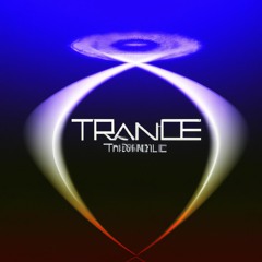 Bounce and Trance feat. MARLON HOFFSTADT/MRD/TRYM/FRANCK/ KETTAMA/MCR-T/ DJHEARTSTRING&MORE