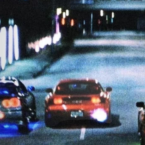 Get In (Prod. pand)