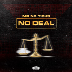 No Deal