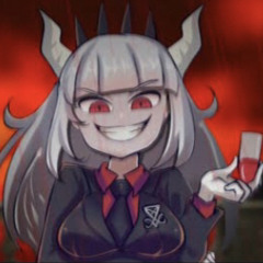 - BRAT feat shishishiena