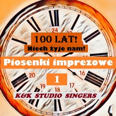 100 Lat! Niech Żyje Nam!