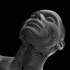 Melodic Techno / Dj Set