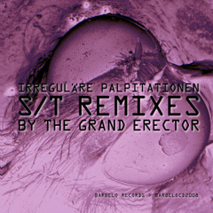 Automobbing (MIX 02d)