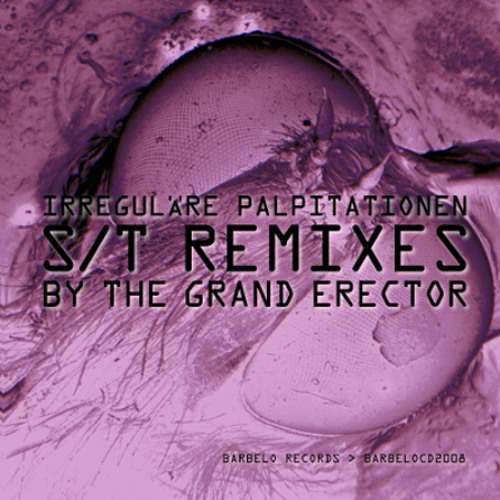 Automobbing (MIX 02d)