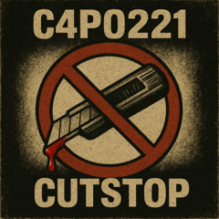 01 - C4P0221 - CutStop