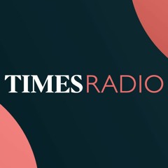 Jill Rutter on Times Radio: Lord David Frost