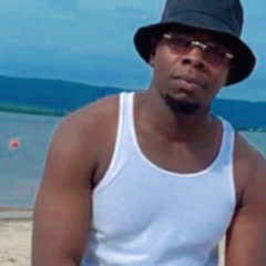 Kongz - They Forgot - FT Rocco (Official Audio)