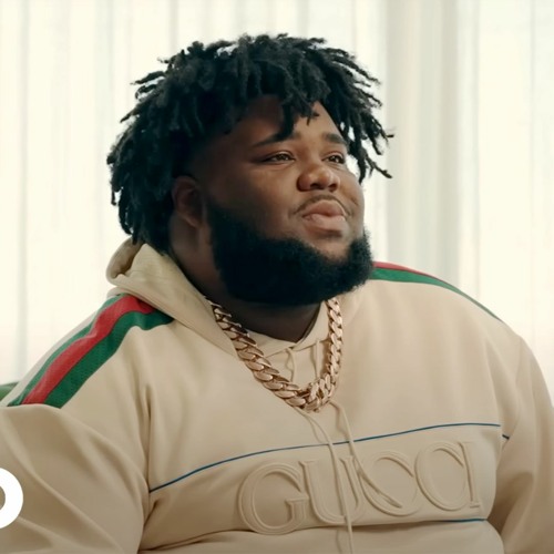 Rod Wave - "For You" Ft. Lil Durk