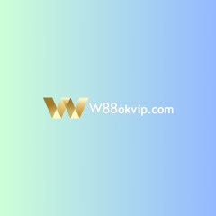 Hướng-dẫn-nạp-tiền-W