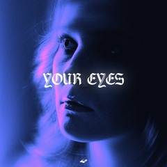 PRMGH & Wevvss - Your Eyes