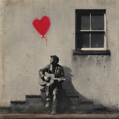 Down and lonely