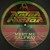Artwork for RotorMotor - MeetMeHalfWay