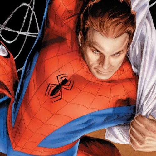 Stream miracle in cell no 7 actors turkish sad background music FREE