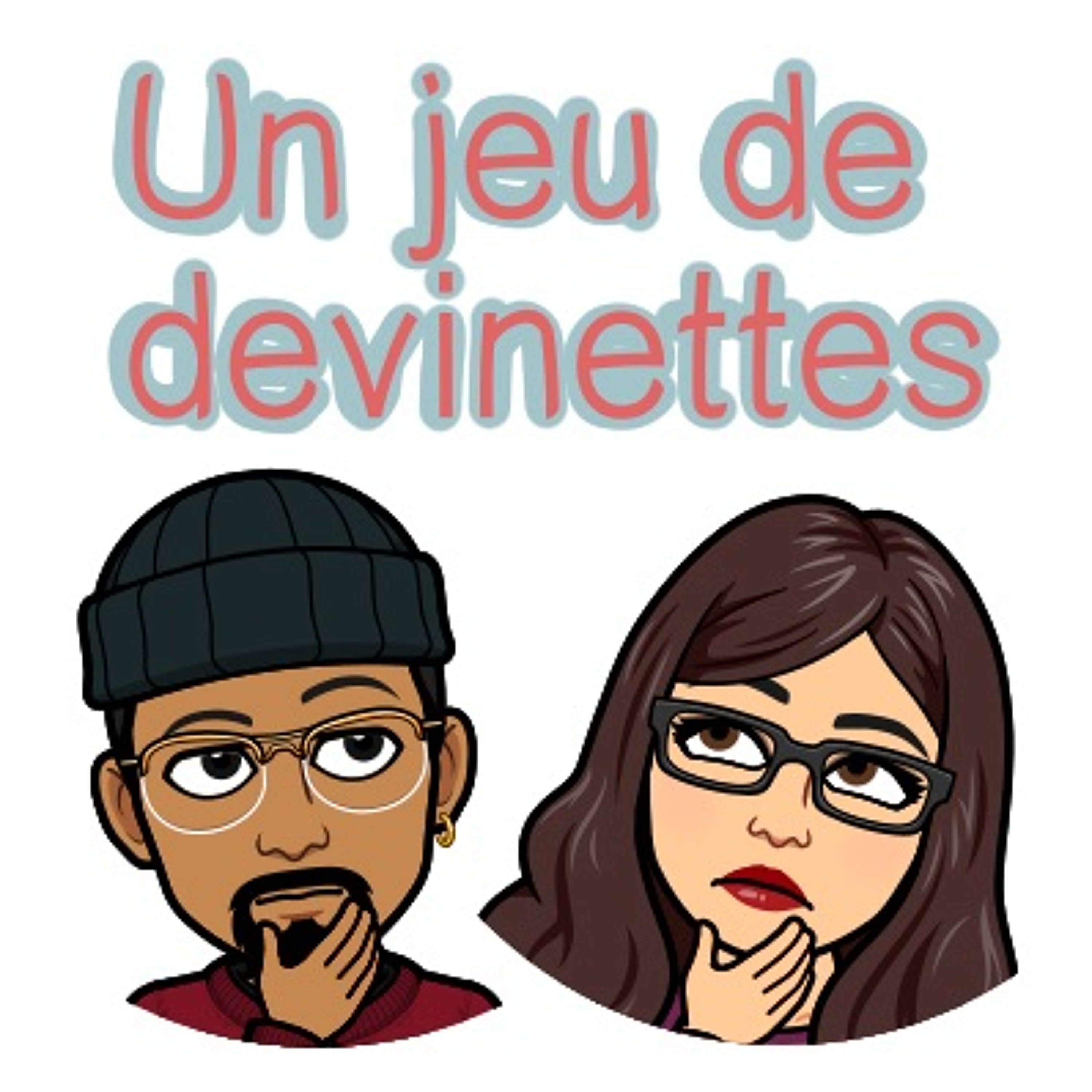 Dialogues du quotidien