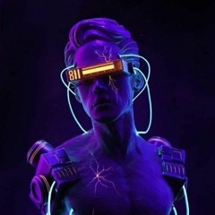 ✈️Goodie - Tbynz