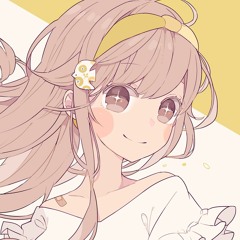 Oboete iru (覚えている)