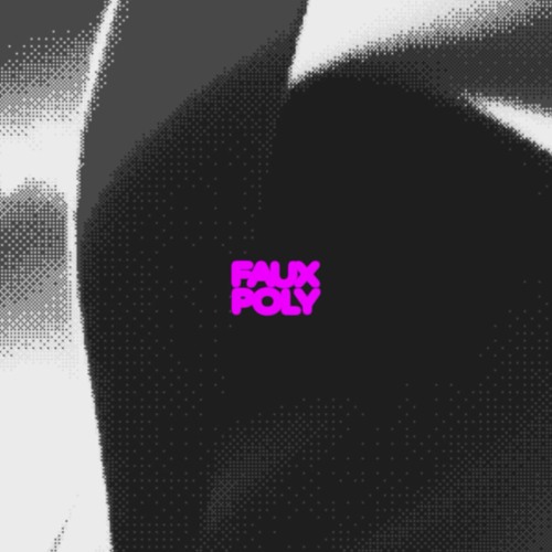 Joe Milli - Manifest Leisure [FP011] (PREVIEWS)
