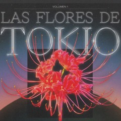 Las Flores de Tokio - Buscarte