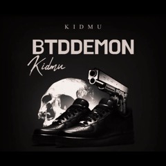 Btd Demon Freestyle