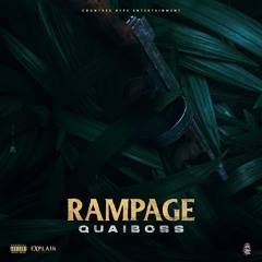 Rampage