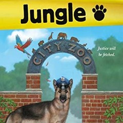VIEW [EPUB KINDLE PDF EBOOK] Paw of the Jungle (A Paw Enforcement Novel Book 8) by  Diane Kelly 🖌