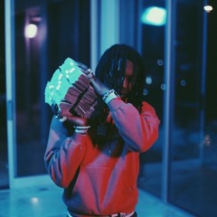 Offset - Cash Now (Unreleased)