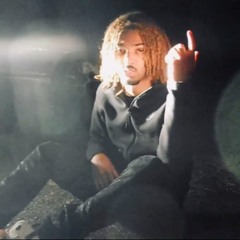 1oneam - bless up (tdf) (snippet)