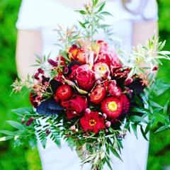 Inverview with Amanda a Florist in Tasmania