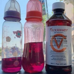 HTX Youngster - Splurge (chopped and screwed)