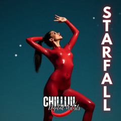 STARFALL