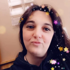 Nothing for Christmas