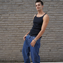 Matt Zay Satisfaction Mix - Sophisticated Grooves from Disco to House with Underground Touch